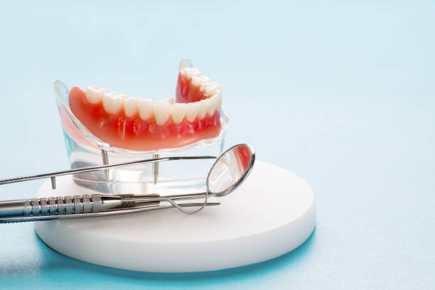 Best Dental Exams and Cleanings  in West Yarmouth, MA