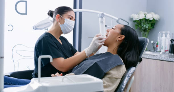 Best Dental X-Rays and Imaging  in West Yarmouth, MA