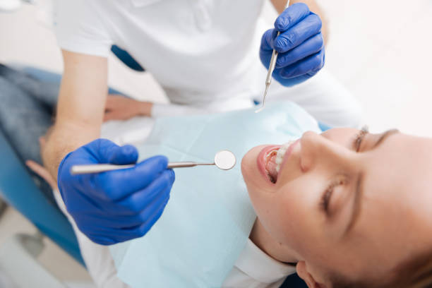  West Yarmouth, MA Holistic Dental Services Pros