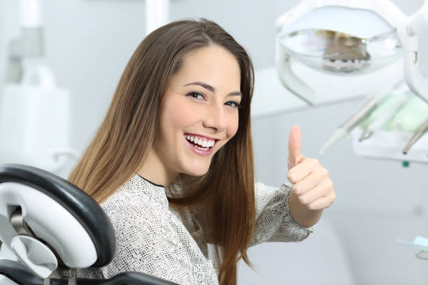 Best Emergency Dental Care  in West Yarmouth, MA